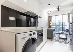 Liv On Sophia (D9), Apartment #616496641